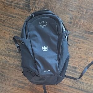 Osprey Daylight Backpack